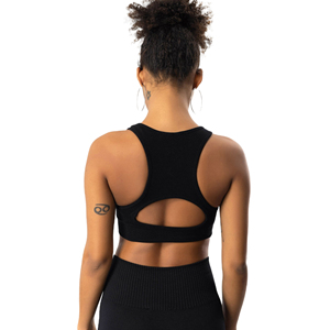 Sujetador Deportivo - Product Image 2