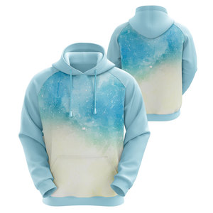 เสื้อฮู้ดแบบระเหิดสำหรับผู้ชายสไตล์สตรีทแบบใหม่ลายสตรีทสำหรับฤดูหนาวแบบทึบดีไซน์ตามสั่งแบบ2025 - Product Image 3