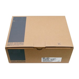 สินค้าใหม่ MR-J2S-100CP ขายดี - Product Image 6