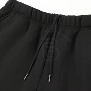 Chaqueta Cortavientos de Moda para Hombre, Estilo Deportivo, Diseño Nuevo, Manga Larga, Algodón Liso, Talla Grande, Traje Deportivo para Hombre - Product Image 6