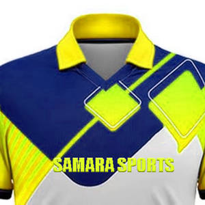 Ropa de equipo de uniforme de cricket para hombre con logotipo personalizado más vendido para jugadores de cricket uniforme en chándal de diseño de logotipo - Product Image 5