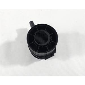 Caudalímetro BMW Serie X1 (E84) 8509724 N47D20C Diésel 2000 (09>15) - Product Image 6