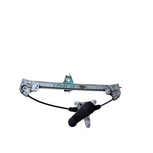 REAR RH WINDOW REGULATOR MECHANISM LANCIA Ypsilon 4th Series 52024999 (11><b>23</b>) - Product Image 2