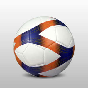 Balón de Competición Profesional, Balón Oficial para Partidos, Balón de Calidad para Entrenamiento y Partidos, Balones de Fútbol con Logotipo Personalizado - Product Image 1