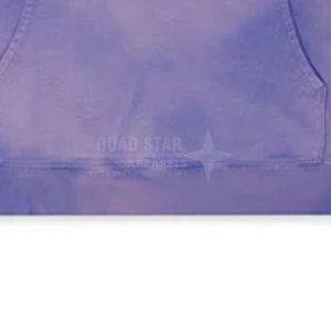 Confortable Respirant Dernière Conception Hommes Sun Faded Hoodies Meilleur Prix En Gros Hommes Sun Faded Hoodies - Product Image 5