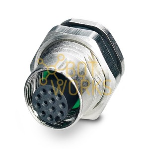 Phoenix Contact 1441833 - Nuovo - Product Image 1