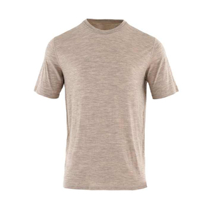 "Camisetas de algodón para hombres al por mayor de Pakistán Precio barato Último diseño de moda Soporte de logotipo personalizado" - Product Image 1