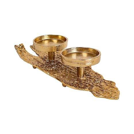 กำหนดเอง