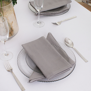 Toalla de golf de playa de algodón 100% personalizable de alta calidad, estilo moderno ecológico de secado rápido para niños - Product Image 2