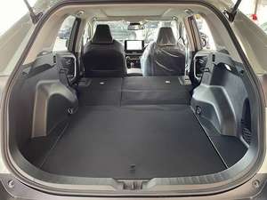 TOYOTA RAV4 d'occasion - Product Image 5