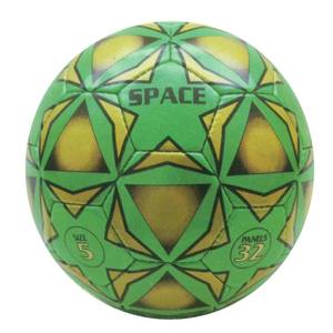 2025 conception personnalisée Logo Hacky Sackey Football haute qualité matériau Durable doux couleur différente Option quantité en vrac officielle - Product Image 4