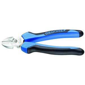 Cortador Lateral Gedore Power, Multiherramienta de Diseño Sueco con Mango 2K - Product Image 3