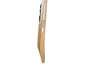 Saule Anglais Nouvelle Arrivée Batte de Cricket Meilleure Vente Bois de Haute Qualité Léger Design Personnalisable Automne/Hiver/Été - Product Image 5