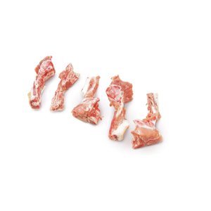 Os de queue de porc congelé-Qualité supérieure pour la cuisson et la transformation | Os de queue de porc congelé-Prix de gros pour les commandes en gros - Product Image 6