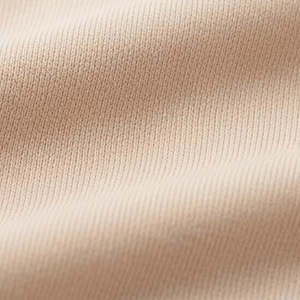 Camisoles pour femmes en tissu doux et respirant, confortables pour un usage quotidien, respirantes, teintes unies, soutien-gorge léger, utilisation toute saison - Product Image 1