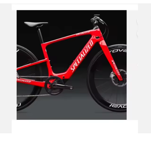 Instrucciones para llegar a la empresa Vadoo SL 2 LTD - Product Image 1