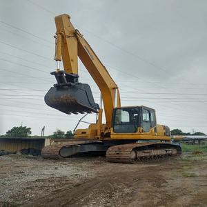 La nueva Mini excavadora Kubota superventas, precio de 10 toneladas, tecnología innovadora sin problemas y fuerte - Product Image 2