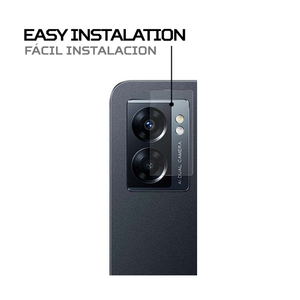 Protector de Pantalla ANTISHOCK para Oppo A77 5G, Películas Premium para una Protección Mejorada del Dispositivo - Product Image 3