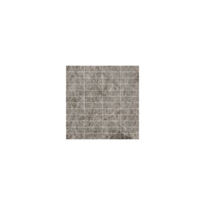 VivaStoneMosaic1x2.7 "Ractangal 63.5mm Carreaux de mosaïque en céramique vitrifiée pour applications commerciales Hôtels et restaurants - Product Image 2