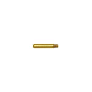 Juego de Herramientas para Pernos Cortos Gedore - Product Image 2