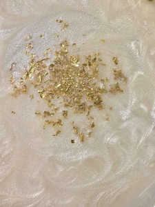 ถาดเรซิ่นตกแต่งหลากสี รูปทรงสี่เหลี่ยมผืนผ้า ของตกแต่งบ้าน ถาดเรซิ่นคุณภาพสูง - Product Image 3