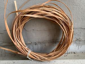 Chaîne de rotin de haute qualité pour la main - Product Image 5