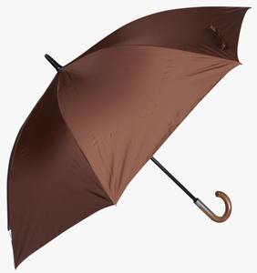 Best Quality Compact Windproof Travel <b>Umbrella</b> for Everyday Use Perfect for Commuting School or Work for Wholesale - Product Image 3