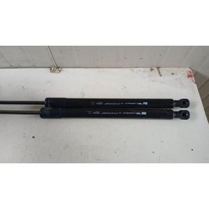Tapa de Maletero Trasera para RENAULT Clio Serie IV (12>19) 844308661R - Product Image 4