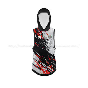 Vente en gros d'uniformes de football 7on7 personnalisés pour hommes ensemble de maillots et de shorts sublimés vêtements d'équipe d'entraînement légers - Product Image 5