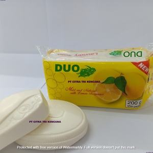 LOS MEJORES INGREDIENTES PARA DETERGENTE DE LAVANDERÍA, JABÓN MULTIUSOS LAVADO DETERGENTE PARA CUERPO DE DUCHA Calitzdorp Western Cape SUDÁFRICA - Product Image 6