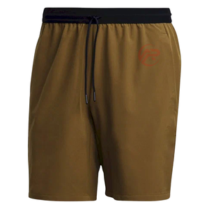 Pantalones cortos para hombre personalizados de último diseño pantalones cortos para hombre al por mayor ropa informal pantalones cortos para hombre ligeros - Product Image 6