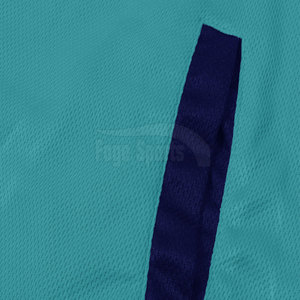 Venta caliente de moda Regular Fit hombres con capucha invierno Casual chándal 100% algodón transpirable cómodo cintura elástica - Product Image 4