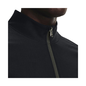 Ensemble de survêtement décontracté d'hiver en molleton technique sur mesure 2025, 100% polyester respirant, uni, unisexe - Product Image 4