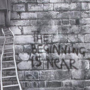 Superventas 100% algodón camiseta de hombre de alta calidad peso ligero sublimación camiseta tamaño adulto - Product Image 6