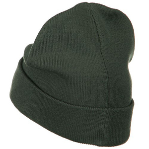 Top Quality Unisex Custom Jacquard Beanies Plain Warm Knitted <b>Winter</b> <b>Hats</b> Sport Logo Beanies <b>Hat</b> for <b>Men</b> Women Cotton Adults - Product Image 2