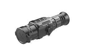 Nouvelle lunette thermique Saim SCL35W, best-seller - Product Image 6