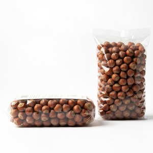 Meilleur vendeur de noisettes crues grillées ou en coquille disponible en vrac offre directe d'usine avec livraison rapide et faible quantité minimale de commande - Product Image 2