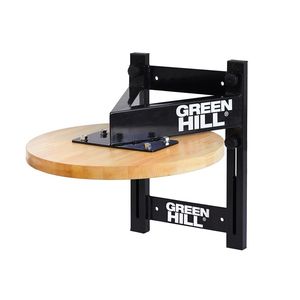 Soporte de cuero para pelota de velocidad para entrenamiento de boxeo, pelota de reflejos mejorada - Product Image 1