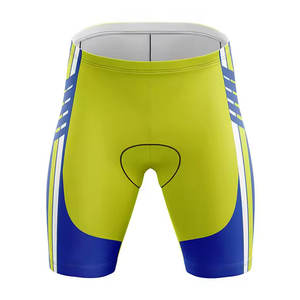 Diseña tus propias camisetas de ciclismo al por mayor, camiseta de ciclismo en blanco, uniforme de ciclismo al por mayor para hombre - Product Image 5