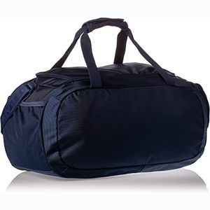 Bolsa de lona estilo viaje, bolsa de transporte para uso diario, bolsa de lona para viajes diarios, bolsa de lona para la rutina diaria. - Product Image 3