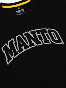 Venta al por mayor camisetas de impresión personalizada camisetas ajuste sublimación en blanco 100 poliéster hombres camiseta 2025 - Product Image 2