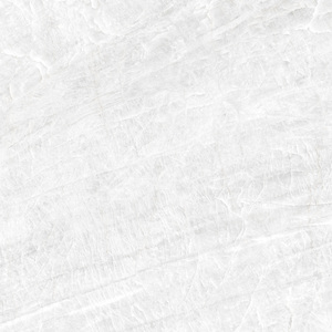 Plans de travail personnalisés pour cuisines et salles de bain en quartz Calacatta, comptoirs en pierre naturelle Carrara Calacata, découpe préfabriquée pour projets hôteliers - Product Image 2