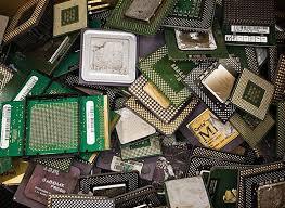 Bộ Xử Lý <span class=keywords><strong>CPU</strong></span> Máy Tính <span class=keywords><strong>Cpu</strong></span> Phế Liệu <span class=keywords><strong>AMD</strong></span> 386/486/586 Ram <span class=keywords><strong>CPU</strong></span> Phế Liệu - Product Image 2