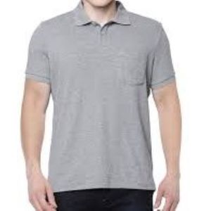 OEM Custom <b>Men's</b> Plus Size Casual Cotton <b>T</b>-<b>Shirt</b> Quick Dry Short Sleeve Breathable Knitted Sustainable Fashion Blank Print - Product Image 2