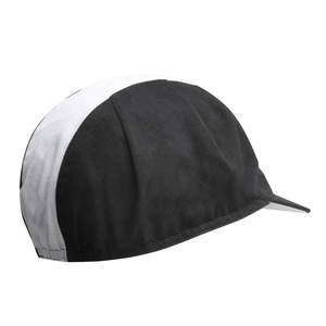 Logotipo personalizado de fábrica, gorras deportivas promocionales de 6 paneles, gorras y sombreros de Ciclismo de motocicleta de carreras para Unisex - Product Image 2