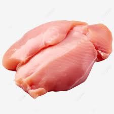 บรรจุภัณฑ์สุญญากาศอกไก่ - Product Image 3