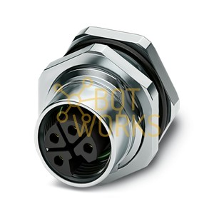 Phoenix Contact 1425593 - Nuevo - Product Image 1