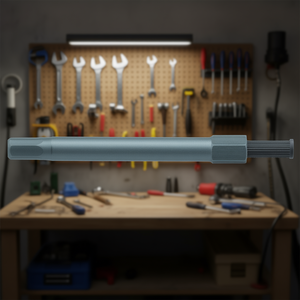 อุปกรณ์เสริมและอะไหล่เครื่องมือลมยี่ห้อ Usag หัวไขควงคุณภาพสูงสำหรับสกรูหัวหกเหลี่ยม - Product Image 3