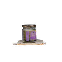 Bougie parfumée en soja de luxe, ensembles cadeaux de bougies personnalisées 12 constellations, logo personnalisé fait main, écologique, pour les fêtes, Diwali, Ramadan