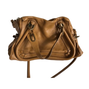 Women Genuine Leather <b>Sling</b> <b>Bag</b> Cowhide Crossbody Shoulder <b>Bag</b> Premium Casual Fashion - Product Image 5